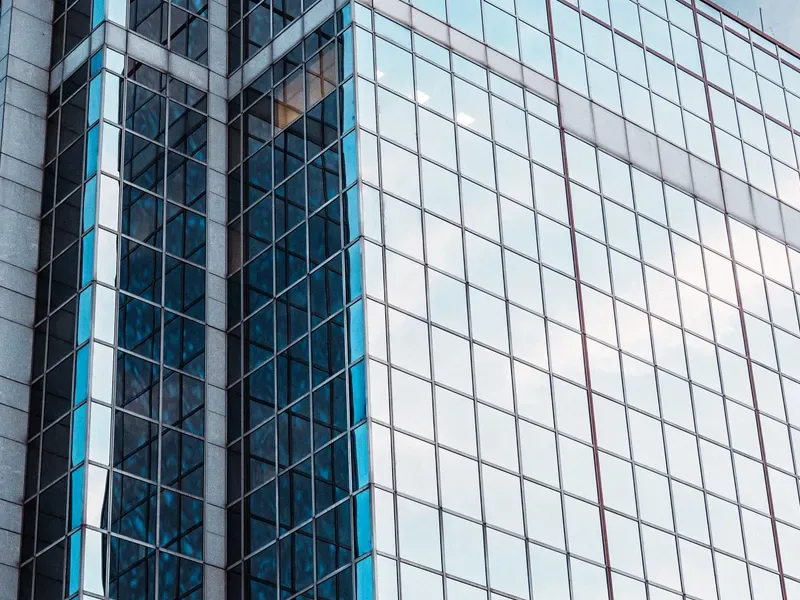 Commercial Insurance